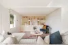 123 Cremorne Road, Cremorne Point, NSW 2090-Image