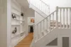 123 Cremorne Road, Cremorne Point, NSW 2090-Image