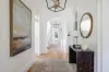 123 Cremorne Road, Cremorne Point, NSW 2090-Image