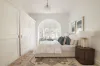 123 Cremorne Road, Cremorne Point, NSW 2090-Image