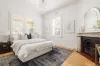 123 Cremorne Road, Cremorne Point, NSW 2090-Image