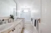 123 Cremorne Road, Cremorne Point, NSW 2090-Image