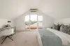 123 Cremorne Road, Cremorne Point, NSW 2090-Image