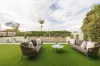 123 Cremorne Road, Cremorne Point, NSW 2090-Image
