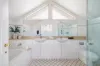 123 Cremorne Road, Cremorne Point, NSW 2090-Image