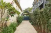 123 Cremorne Road, Cremorne Point, NSW 2090-Image