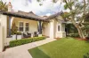 123 Cremorne Road, Cremorne Point, NSW 2090-Image