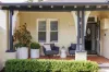 123 Cremorne Road, Cremorne Point, NSW 2090-Image