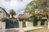 123 Cremorne Road, Cremorne Point, NSW 2090-Image