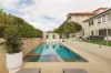 123 Cremorne Road, Cremorne Point, NSW 2090-Image
