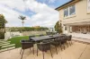 123 Cremorne Road, Cremorne Point, NSW 2090-Image