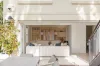 123 Cremorne Road, Cremorne Point, NSW 2090-Image