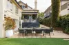 123 Cremorne Road, Cremorne Point, NSW 2090-Image