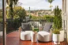 123 Cremorne Road, Cremorne Point, NSW 2090-Image