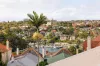 123 Cremorne Road, Cremorne Point, NSW 2090-Image