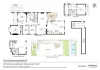 123 Cremorne Road, Cremorne Point, NSW 2090-Floorplan