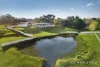 123 Dalveen Road, Largs, NSW 2320
