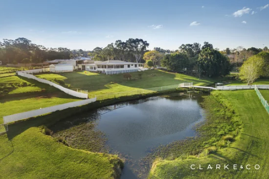 123 Dalveen Road, Largs, NSW 2320