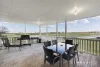 123 Dalveen Road, Largs, NSW 2320-Image