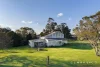 123 Dalveen Road, Largs, NSW 2320-Image