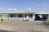 123 Dalveen Road, Largs, NSW 2320-Image