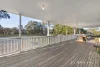 123 Dalveen Road, Largs, NSW 2320-Image