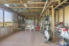123 Dalveen Road, Largs, NSW 2320-Image