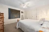 123 Dalveen Road, Largs, NSW 2320-Image