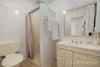123 Dalveen Road, Largs, NSW 2320-Image