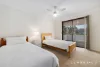 123 Dalveen Road, Largs, NSW 2320-Image