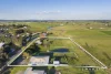 123 Dalveen Road, Largs, NSW 2320-Image
