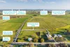 123 Dalveen Road, Largs, NSW 2320-Image