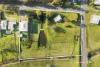 123 Dalveen Road, Largs, NSW 2320-Image
