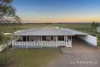 123 Dalveen Road, Largs, NSW 2320-Image