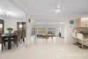 123 Dalveen Road, Largs, NSW 2320-Image