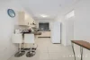 123 Dalveen Road, Largs, NSW 2320-Image