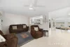 123 Dalveen Road, Largs, NSW 2320-Image