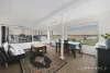 123 Dalveen Road, Largs, NSW 2320-Image