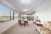 123 Dalveen Road, Largs, NSW 2320-Image