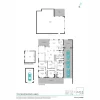 123 Dalveen Road, Largs, NSW 2320-Floorplan