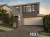 123 Danbulla Street, South Ripley, Qld 4306