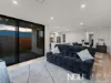 123 Danbulla Street, South Ripley, Qld 4306-Image