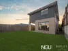 123 Danbulla Street, South Ripley, Qld 4306-Image