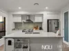 123 Danbulla Street, South Ripley, Qld 4306-Image