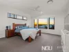 123 Danbulla Street, South Ripley, Qld 4306-Image
