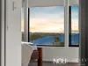 123 Danbulla Street, South Ripley, Qld 4306-Image