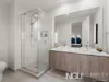 123 Danbulla Street, South Ripley, Qld 4306-Image