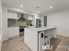 123 Danbulla Street, South Ripley, Qld 4306-Image