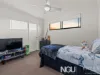 123 Danbulla Street, South Ripley, Qld 4306-Image