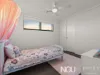 123 Danbulla Street, South Ripley, Qld 4306-Image